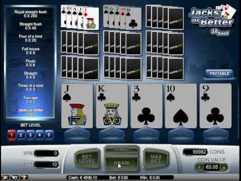 spolehlivý Jack Casino bonus bez vkladu reklama v Czechia