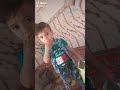 اني عراقي وافتخر