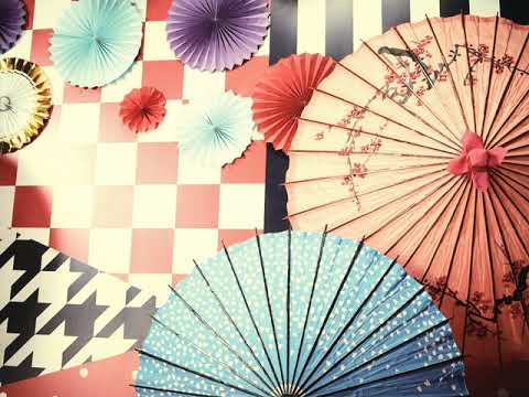 【歌ってみた】パトスのカタチ