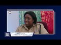 AS DEMAND FOR TRANSLATORS GROWS, POLICE ACADEMY EXPANDS FOREIGN LANGUAGE TRAINING