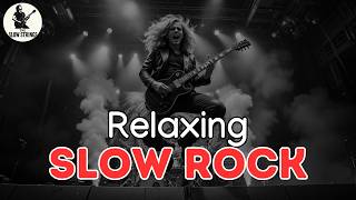 Carry On My Love – Rod Stewart (Cover) | Embracing the Eternal Spirit of Slow Rock Classics