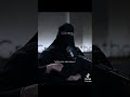 من ترك شيئا لله عوضه الله خيرا منه
