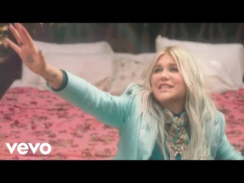 Learn To Let Go Video