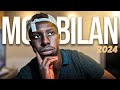 Le bilan de mon agence en 2024 (et mes gros projets pour 2025)