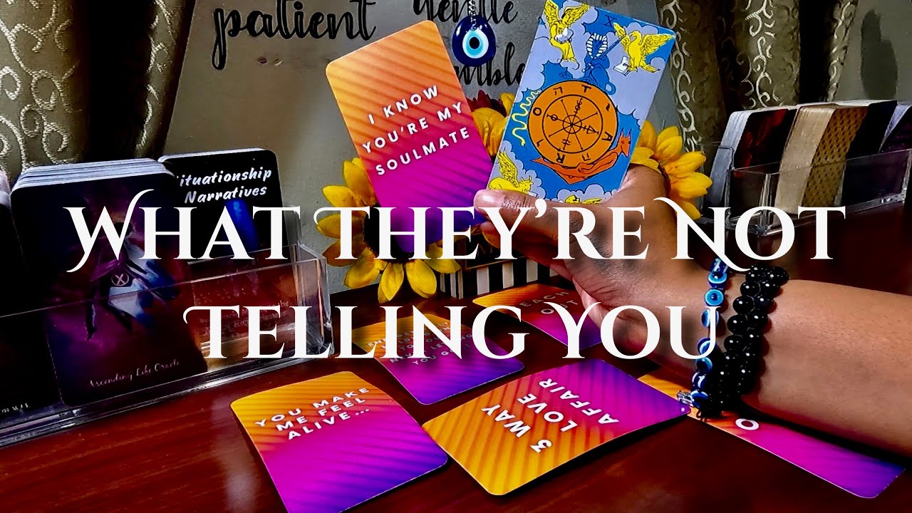 ✨Your The Type Of Lover That Comes Once In A Lifetime. They Fear You’ll Be The One That Got Away✨