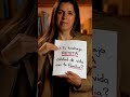 Cómo estar más presente con tus hijos - Conexión emocional con los hijos
