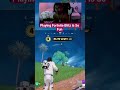 Fortnite part 21 #fortnite