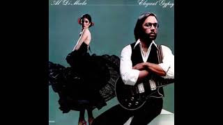 Al Di Meola   Midnight Tango HQ