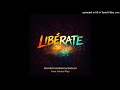 (Salsa 2026) Eduardo Moreno &amp; Okocán - Libérate