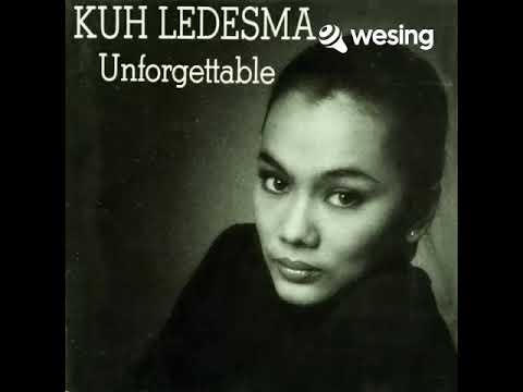 An Affair to Remember - YouTube