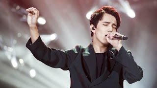 [Vietsub+Engsub] S.O.S Lời Kêu Cứu Của Một Người Trái Đất Đang Tuyệt Vọng - Dimash