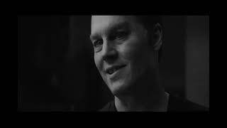 HUBBYWOOD - Black Mass - Lie Master Feat