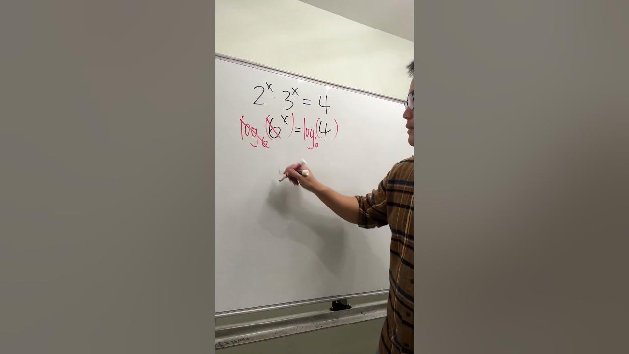 let-s-solve-2-x-3-x-4-youtube