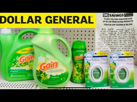 Spend $15 after coupons on P&G products get $5/$5.01 coupon 4-18