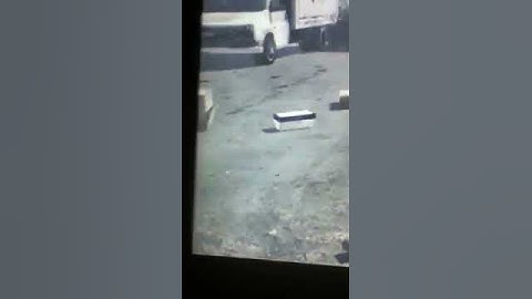 Mw2 - Demo Scrapyard win