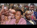 HON SIMEO NSUBUGA AYOGEDDE EKITUUFU EKYAKUBIZA HON NABANJA OLUYI PRES M7 ALAGIDDE AKAMYUFU KADIBWEMU HON SIMEO NSUBUGA AYOGEDDE EKITUUFU EKYAKUBIZA HON NABANJA OLUYI PRES M7 ALAGIDDE AKAMYUFU KADIBWEMU