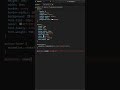 how to make shake button animation #coding #html #htmlcss #tutorial #tutorials #frontend