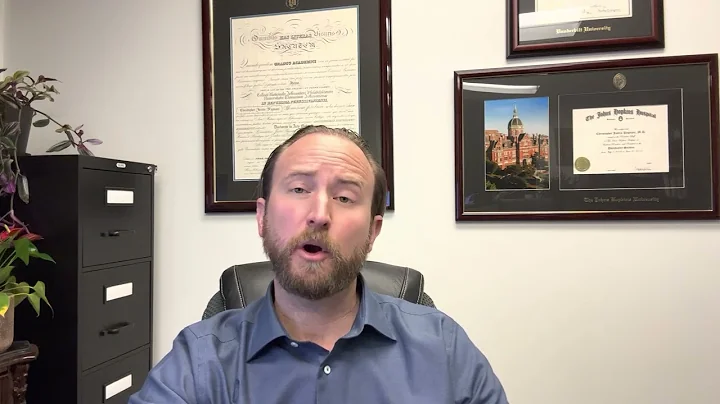 Second Generation Antipsychotics