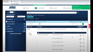 ARM Data Discovery: Introduction to Data Quality