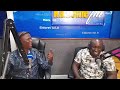 Hindi Ngoni Atigitwo Na Mwana Wa Mundu Atoi Matatu Ini Maraire Stage Metererire Mwene Mwana рџ Ј Hindi Ngoni Atigitwo Na Mwana Wa Mundu Atoi Matatu Ini Maraire Stage Metererire Mwene Mwana рџ Ј