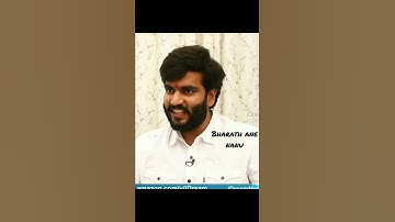 Byreddy Siddhartha reddy anna true words #bharath #kurnool #nandyal #cmysjagan