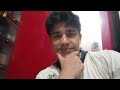 My Happiness....|Gaurav Pandey|GPFITNESSZONE | SAMSUNG Galaxy M06 5G