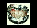(free) idk x swavay sample type beat "metal"