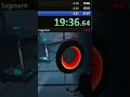 I like to throw like that | #amtyl3r on #Twitch