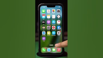 How to Fix Unable to Install WhatsApp on iPhone from App Store | WhatsApp Installation Problem