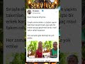 SURVİVOR SUDE VE MURAT GÖZDEN Mİ ÇIKARILDI? #survivor