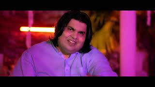 Download Lagu Nishanay Pay Aye Ga | By Khalid Khan | Lyrics Zahid Bashir | New Official Music Video | The KKQ... MP3