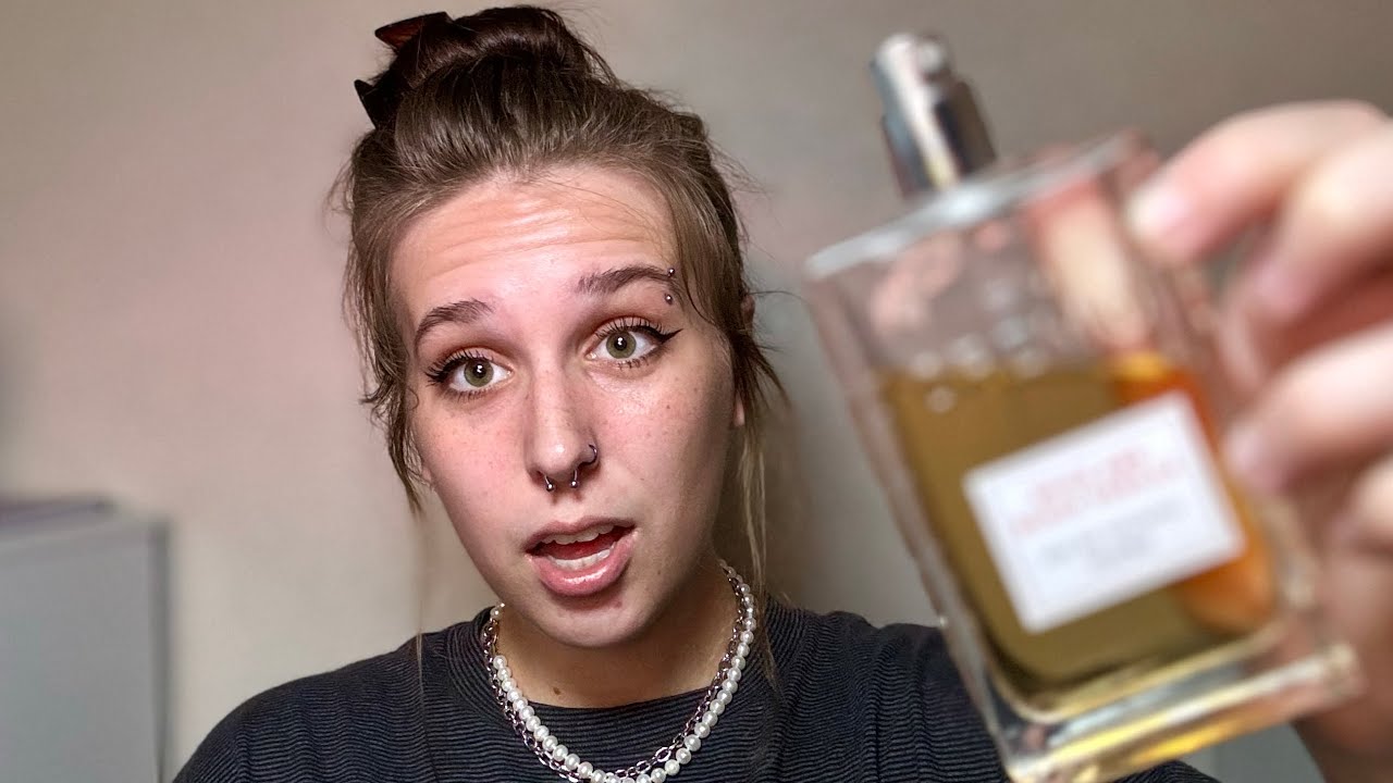 ASMR *warning* at exactly 2:32 you will get tingles