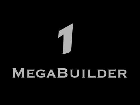 სამშენებლო კომპანია 1st MegaBuilder