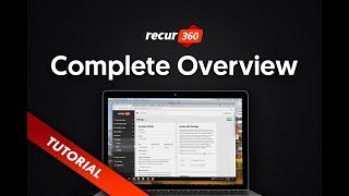 Recur360: A Complete Overview