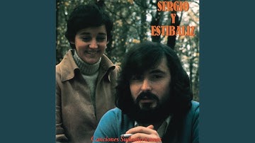 Mañana de Carnaval (Remasterizado)