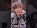 Hobiiiii. Our sunshine 🥰🥰🥰#btsaddict #bts #fypシ゚viral #viral #hobii #btsarmy #kpop #btsworld