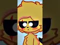 mikechu :D #loscompas #mikecrak #fansdeloscompas #clara632 #edit #viral
