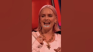Dancing in the Hood Like We Did in 2002 | Anne-Marie | #shorts #annemarie #2002 #lyrics #music #song