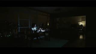 Full Hd Escalada Do Dftv 2 Edição - 25122017