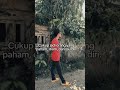#story Korea hari ini cukup memperbaiki diri sendiri nggak perlu menilai orang lain