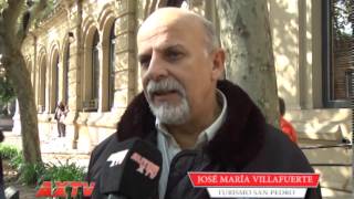 Programa 57