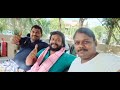 VID 20230806 WA0016