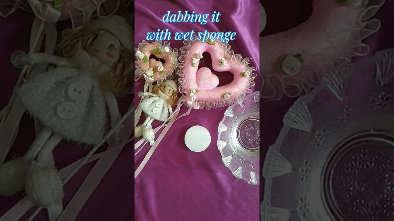 DIY Iron man Mobile pop socket 