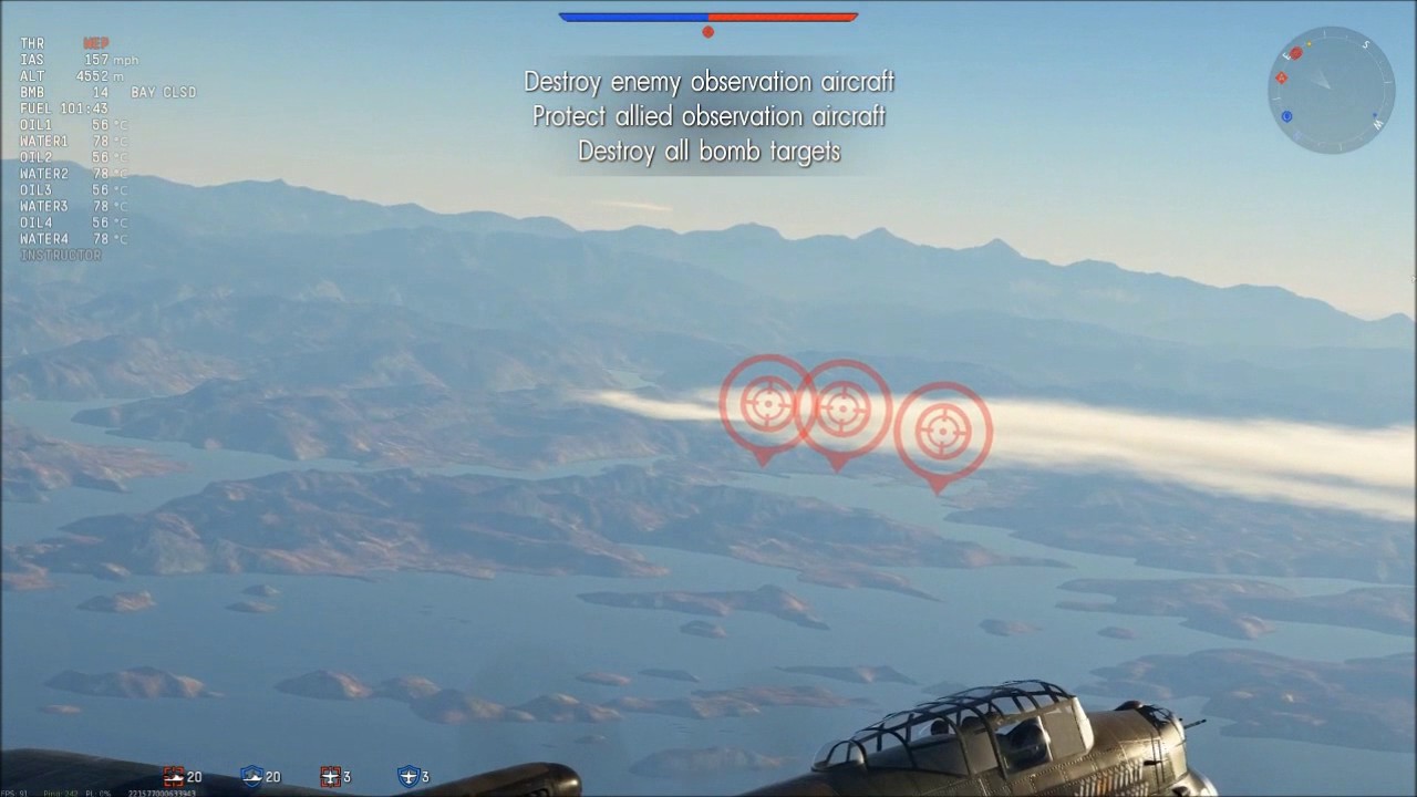 War thunder bombing chart - pipenery