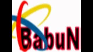BILA WEWE - HOUSE BASE FAMILY  MALINDI
