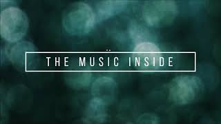 Video thumbnail of "Phoebe Bridgers + Noah and Abby Gundersen - Killer & The Sound (Live) (Lyrics in CC)"