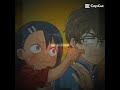 nagatoro+senpai