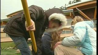 Outdoor Classroom - 2008