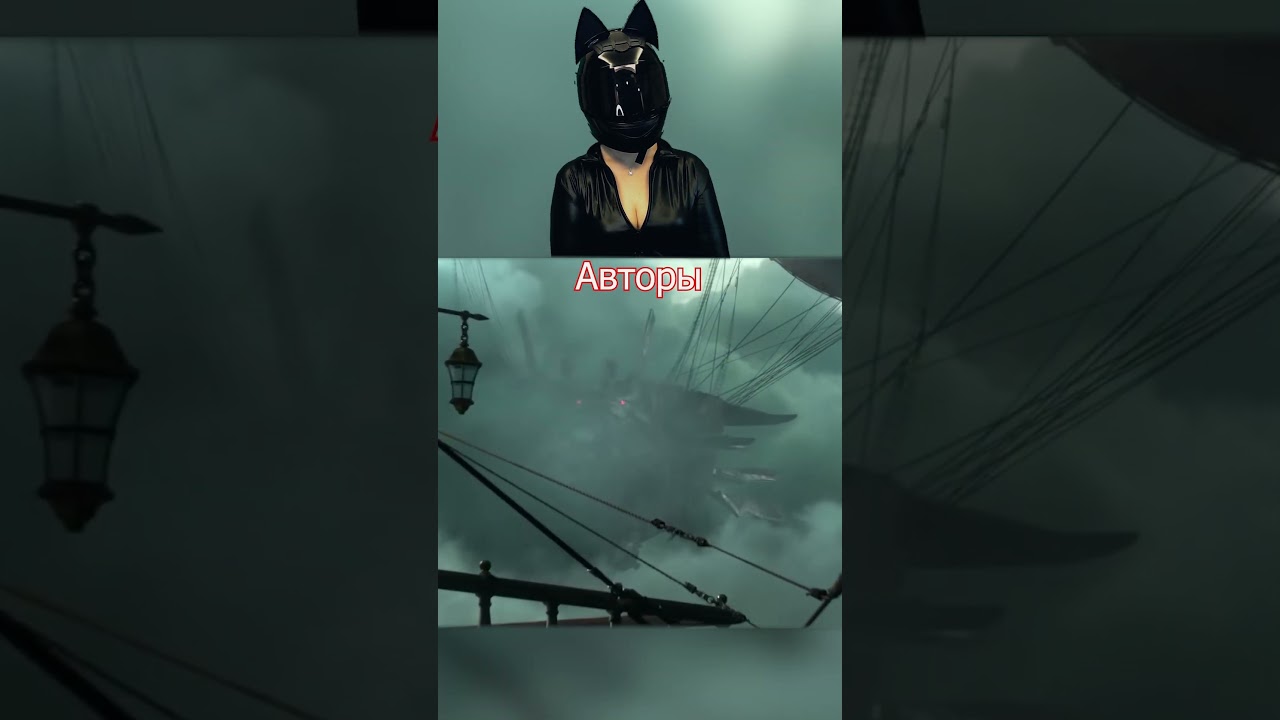 Новости WoW. Новый режим в 10.2.5 World Of Warcraft Dragonflight