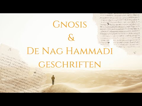 Video: Groot standbeeld van Jezus Christus: beschrijving, geschiedenis, hoogte en foto